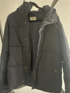 Item thumbnail for item b9d58f95-2168-4e1f-b164-d88ef3a0cde0