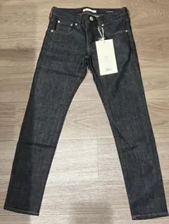 スージー様専用