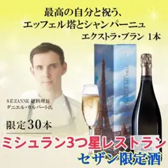 2025年最新】エンジェル シャンパン 未開封の人気アイテム - メルカリ