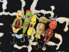 H.P.A.Lのサムネイル