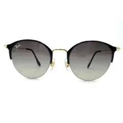 Item thumbnail for item 029e1f32-9348-4adb-8f7f-1aa5c0871531