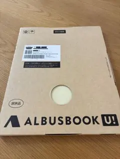 Item thumbnail for item 55c9d5e4-713f-444d-a1fc-04f14529ccf1