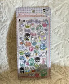 たぼさん様 リクエスト 4点 まとめ商品