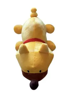 パワフルプロ野球 ガンダー プライズBIGぬいぐるみのサムネイル