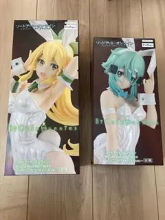 2026年最新】リーファ フィギュアの人気アイテム - メルカリ