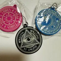 Item thumbnail for item fd808e8d-0d44-431e-9673-de4f3f728e9f