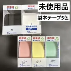 Item thumbnail for item b4c05d4a-6e6e-4566-b387-9722c8395bcf