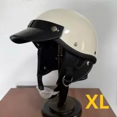 2026年最新】shoei ジェットヘルメット xlの人気アイテム - メルカリ
