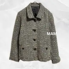 Item thumbnail for item fd240b64-7ee8-4373-8b6f-27fd94bffc68