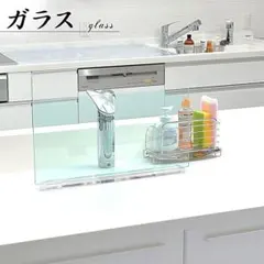 Item thumbnail for item de4eeebd-7582-4ff2-878f-590b2aeb7002