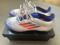 F50 ELITE FG 27.5cm