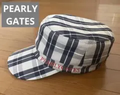 Item thumbnail for item 96cf3f38-9495-411f-94e9-57667b23b74e