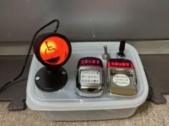 Item thumbnail for item ef67d452-6448-4427-98f1-04bbb77c0556