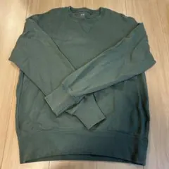 Item thumbnail for item 2e0de1a0-86d1-4c90-b51e-038cb2c0840b