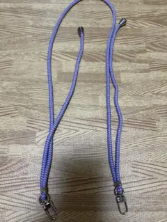 ふーみん。様 リクエスト 3点 まとめ商品