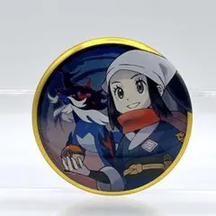 2026年最新】ポケモン 缶バッジコレクション ヒスイの人気アイテム