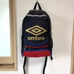 FCバルセロナ バックパック リュック 3way 入手困難 レア 非売品