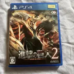 ルドラ様 リクエスト 2点 まとめ商品