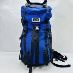 モンベル ZERO POINT L.W. EXPEDITION PACK 80 - メルカリ