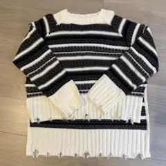 Item thumbnail for item ab86ca01-a350-48f9-b972-6a8a578b666e