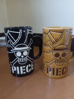 Item thumbnail for item 82a5620a-1460-4097-a61d-4cbc00c966be