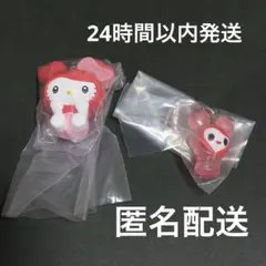 Item thumbnail for item 11add62c-ba54-4020-9940-7623f5be8402