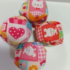 Item thumbnail for item f5a1ff29-43a7-4b86-8800-e2f7b6ff6093