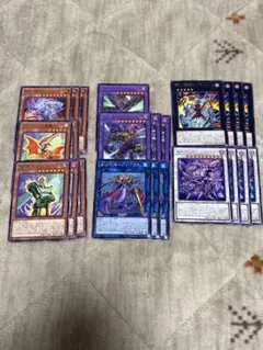 遊戯王 絶版 非売品 バイナル・ブレーダー(VF19-JP001)ウルトラレア