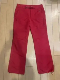 Item thumbnail for item ce18168d-1d70-4835-bb9e-4009d46e6bb8