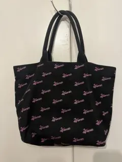 Item thumbnail for item 58bbf401-e7d7-477f-b951-d6df7d8a6f19