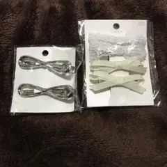 Item thumbnail for item 159976aa-cfed-4745-a49a-70a0d1a5ed9c