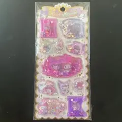 Item thumbnail for item 607c9541-a094-4462-bdac-44c934fd2126