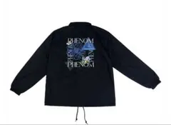 Item thumbnail for item b917da65-d374-49f9-b355-ca390902fc03