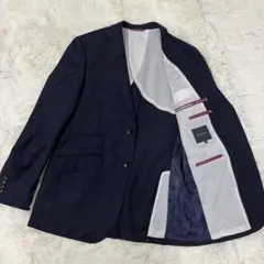 Item thumbnail for item e161ffcc-4d55-4b67-88e1-64873590471a