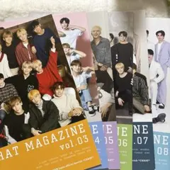 HEADS 会報セット ZXH-BRU-(1)｜テルワールド（NTT中古ビジネスフォン販売店）