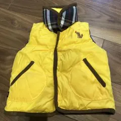 Item thumbnail for item 087d58f3-80b6-42aa-9e81-13e2be25c917