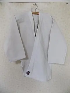 soil様 リクエスト 2点 まとめ商品