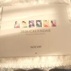 Item thumbnail for item 6bcc89fc-c56a-4d4a-81e0-c5a3a5b5cfe6