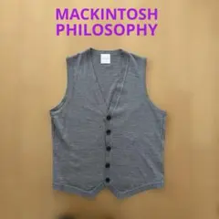 Item thumbnail for item f07a9ce4-9116-4e7a-a085-e2adf1969dd2