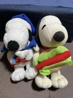 Item thumbnail for item 304de381-c66e-45b8-9e58-5636496a1f57