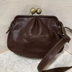 Item thumbnail for item a5295aba-df31-417b-a407-f979560e7cb2