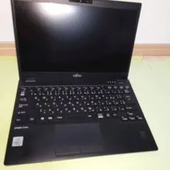 【美品】356 LIFEBOOK U9310 i7-10610 16GB 1TB Amazon.co.jp: LIFEBOOK U9310 i7 10th Generation - 10610U