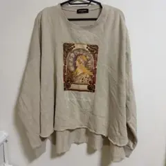 メル11547様 リクエスト 2点 まとめ商品