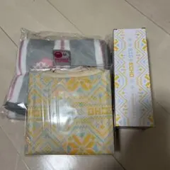 Item thumbnail for item bdf231ee-b8ee-4c1c-89c6-dc3e64a4a03d