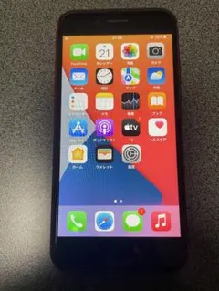 Item thumbnail for item afa1e2ac-0523-4896-a49f-2e4c0ec11829