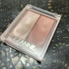 Item thumbnail for item 1181f8fd-8377-41ce-971f-9c5862edf567