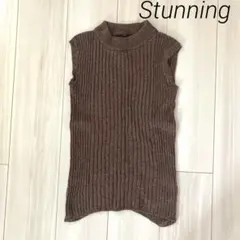 Item thumbnail for item f721bcde-cd8d-47f8-9505-27839c6be483