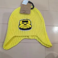 Item thumbnail for item eed9b515-b914-4d90-9a60-ec650fff1286