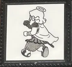 ウォーカー　Walker Titangraphics 神