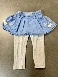 2025年最新】KPスカッツの人気アイテム - メルカリ